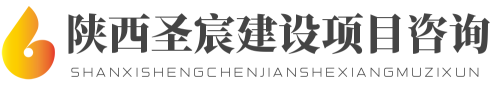 模殼焙燒爐,鋁合金淬火爐,可傾臺車爐,江蘇九鼎工業爐科技有限公司